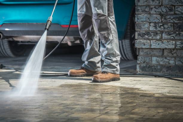 Best Graffiti Removal  in Defuniak Springs, FL