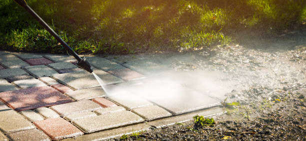 Best Playground Equipment Cleaning  in Defuniak Springs, FL