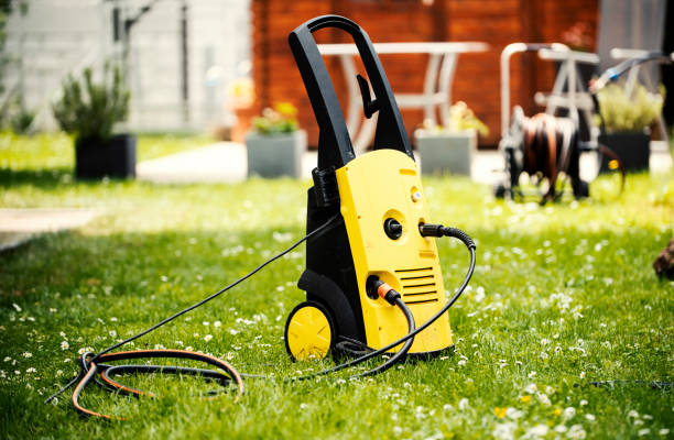 Best Roof Washing  in Defuniak Springs, FL